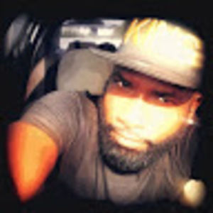 Meet your Posher, Antrone